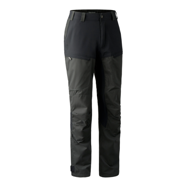 Deerhunter Strike bukser