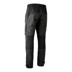 Deerhunter Strike bukser