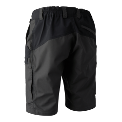 Deerhunter Strike shorts