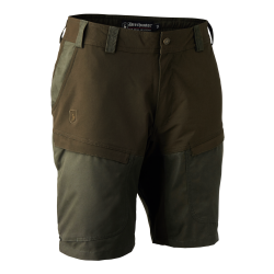 Deerhunter Strike shorts