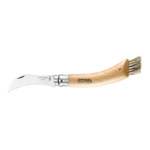 Opinel svampekniv 