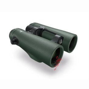 Swarovski El range TA 10x42
