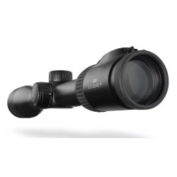 Swarovski Z8i 3,5-28x50 Sigtekikkert