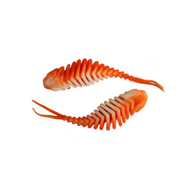 Probaits T-Rex 7,5cm  7pack