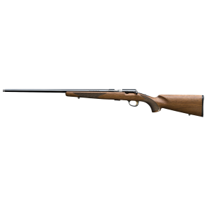 Browning T-bolt 16,5