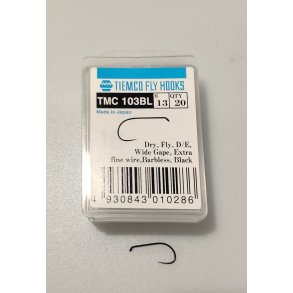 TMC 103BL