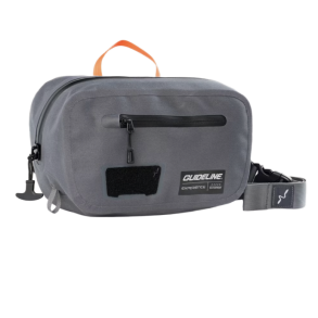 Guideline Experience WP Waistbag 5