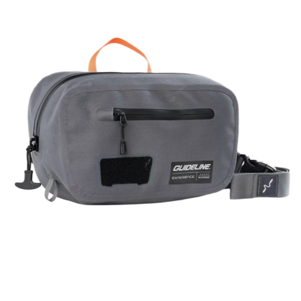 Guideline Experience WP Waistbag 5