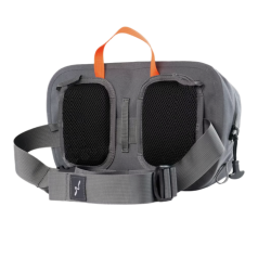 Guideline Experience WP Waistbag 5
