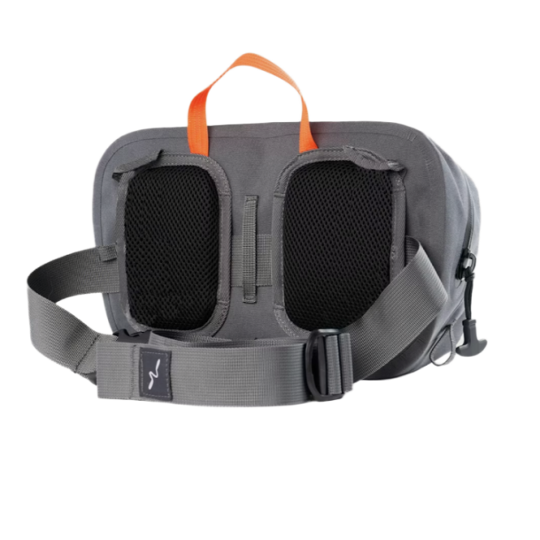 Guideline Experience WP Waistbag 5