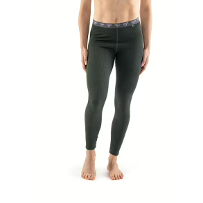 Termo long johns damer