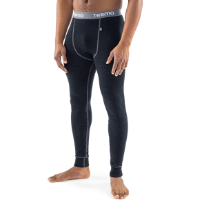 Termo Wool Light 2.0 Merino uld Underbukser