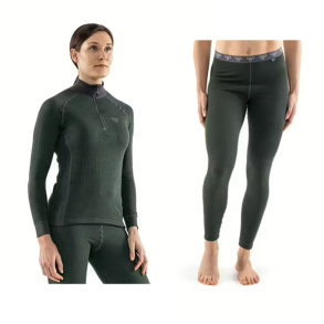 Termo Original Undertj st Damer