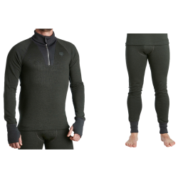 Termo Original Undertj st Herre