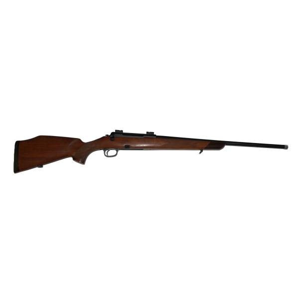Tikka M690 - Brugt