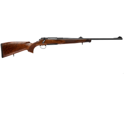 Titan 6 Exclusive - Pakke