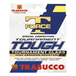 Trabucco Tournament Tough 500m