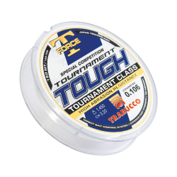 Trabucco Tournament Tough 500m