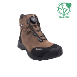Treksta Tundra 6" HTX Herrestvle