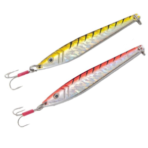 Trendy Pirk 500g Holografisk