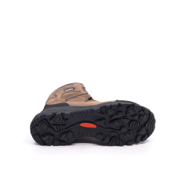 Treksta Tundra 8" HTX Herrestvle