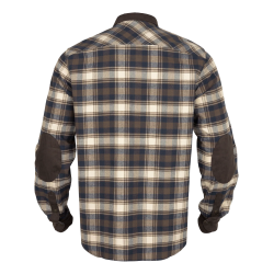 H�rkila Aivak L/S skjorte