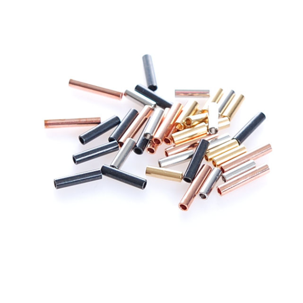 US Tubes 