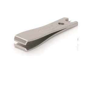 Vision Samurai nipper