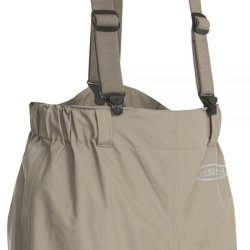 VISION Koski Guiding Talje Waders