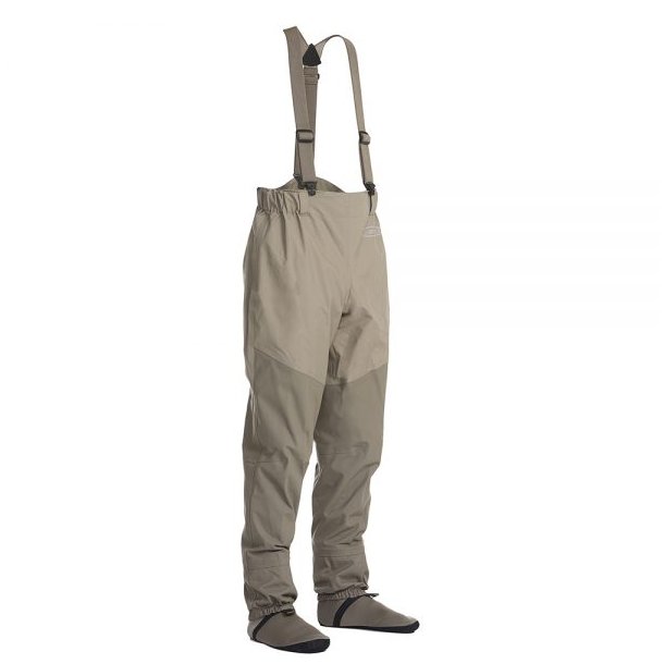 VISION Koski Guiding Talje Waders