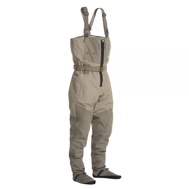 VISION Koski ZIP