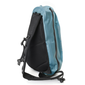 Vision Aqua Sling Pack