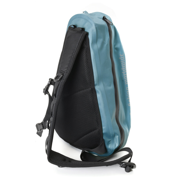 Vision Aqua Sling Pack