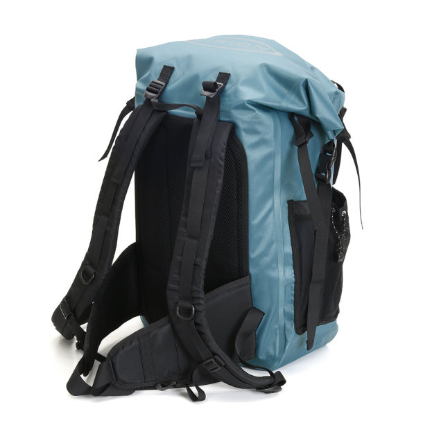 Vision Aqua Weekend Pack Rygsk 50 l.