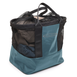 Vision Aqua Wader Bag