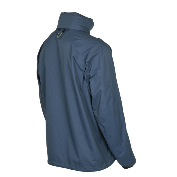 Vision Hazy Vadejakke