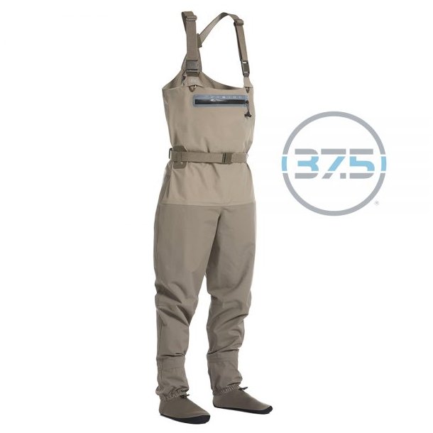 VISION Scout 2.0 LK 