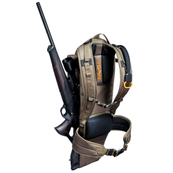 Vorn LT12 Rygs�k 12 Liter