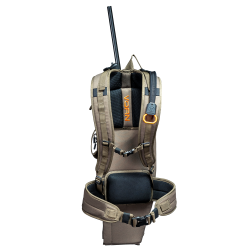 Vorn LT12 Rygs�k 12 Liter