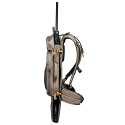 Vorn LT12 Rygs�k 12 Liter