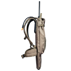 Vorn LT12 Rygs�k 12 Liter