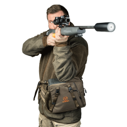 Vorn SR10 Slingpack - 10 Liter Hofterygs�k