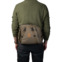 Vorn SR10 Slingpack - 10 Liter Hofterygs�k