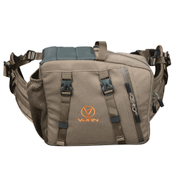 Vorn SR10 Slingpack - 10 Liter Hofterygs�k