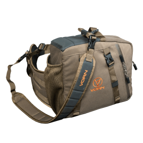 Vorn SR10 Slingpack - 10 Liter Hofterygs�k