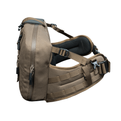 Vorn SR10 Slingpack - 10 Liter Hofterygs�k