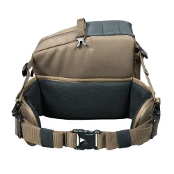 Vorn SR10 Slingpack - 10 Liter Hofterygs�k