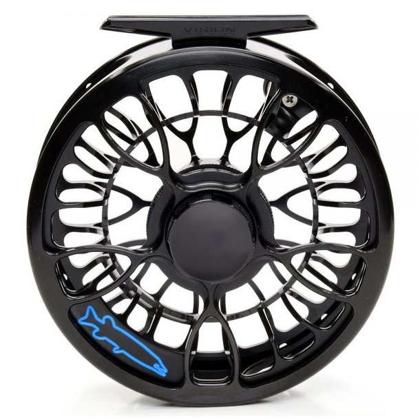 Vision PREDATOR 8-9
