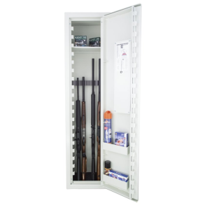 V�benskab 6 V�ben SP75 