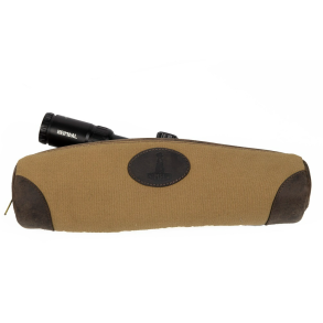 Mjoelner Valhalla kikkertetui